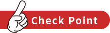 Check Point